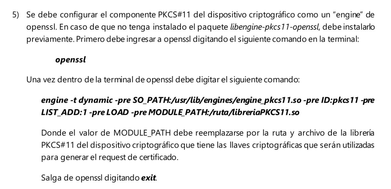 c-mo-crear-un-p12-de-persona-jur-dica-emitido-por-el-bccr-sinpe-para